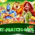 india england test match live Plus Edition v1.5.5