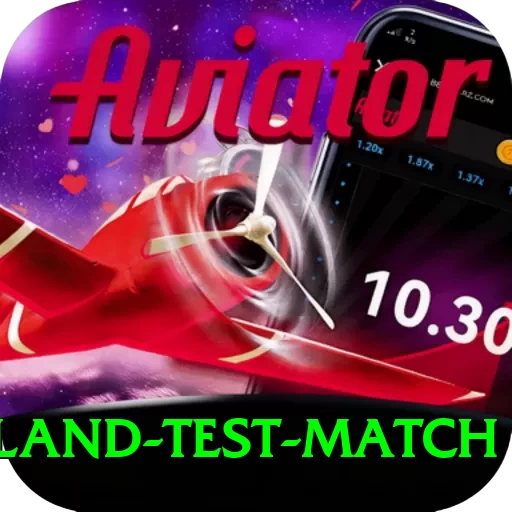 india england test match Games (Casino & Earning) Elite v5.8.6 - 2