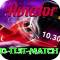 india england test match Games (Casino & Earning) Elite v5.8.6