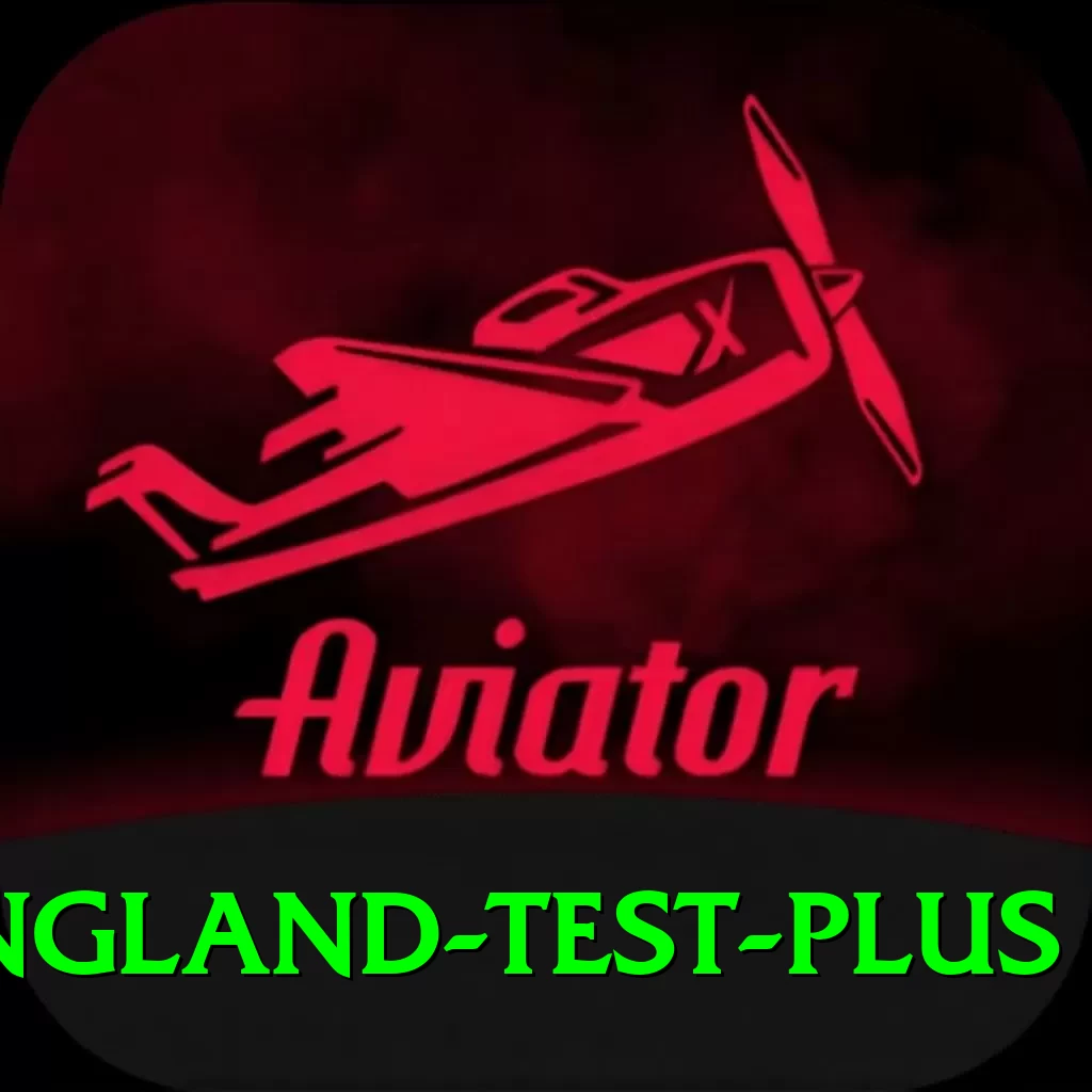 india england test VIP Latest v1.1.9 - 2