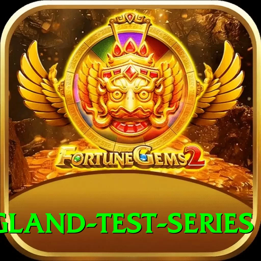 india england test series Games (Casino & Earning) Max v4.4.6 - 2