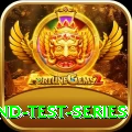 india england test series Games (Casino & Earning) Max v4.4.6