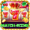india match score Gold Edition v5.9.4