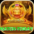 india match today Deluxe Pro v1.7.3