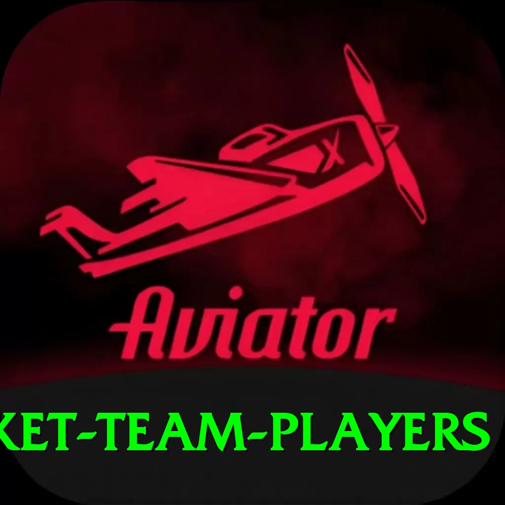 india national cricket team players VIP Edition v4.5.0 - 2