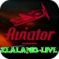 india new zealand live Apps (Tools & Injectors) Pro v4.0.8
