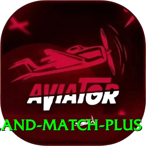 india new zealand match App Champion v1.6.4 - 2