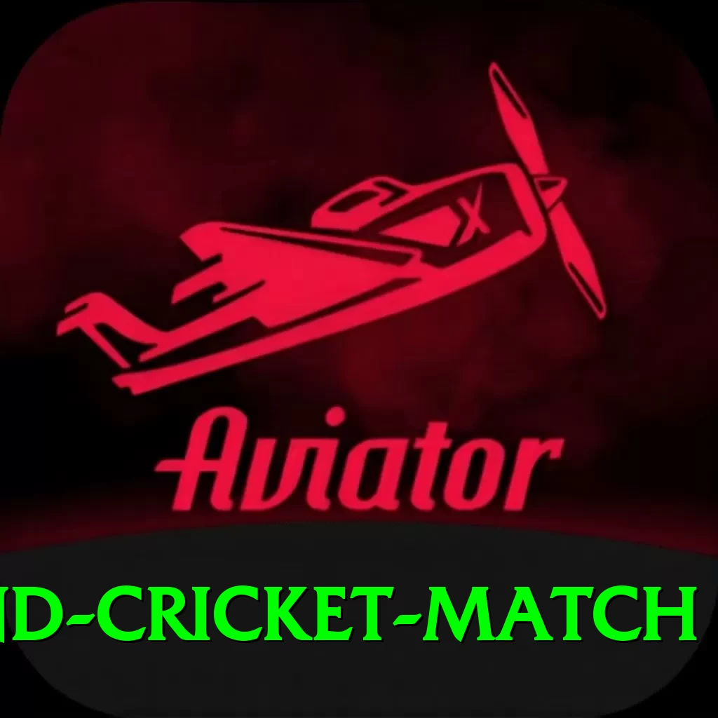 india newzealand cricket match Turbo Pro v4.5.8 - 2