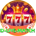 india newzealand live match Pro Edition v2.5.3