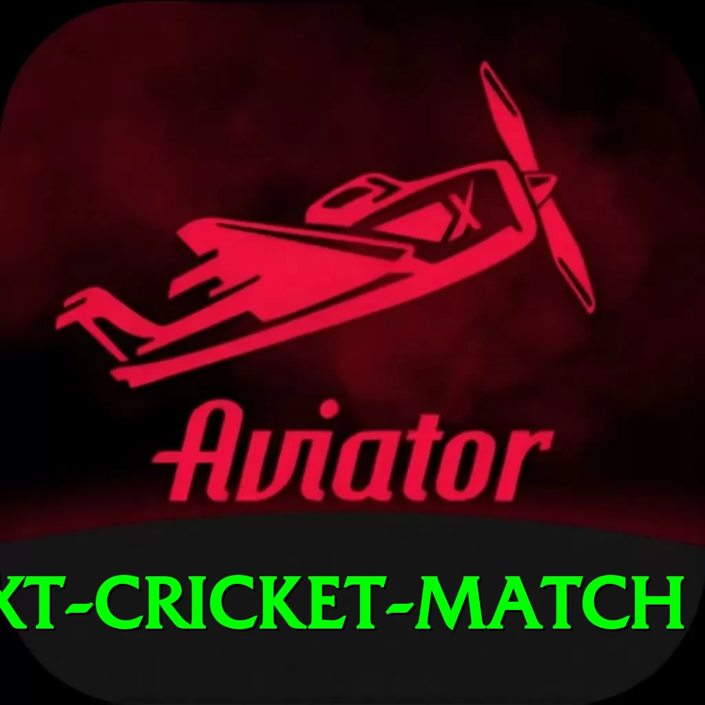 india next cricket match Turbo Pro v2.9.0 - 2