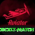 india next cricket match Turbo Pro v2.9.0