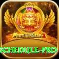 india next cricket match schedule Slots Gold v2.3.1