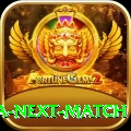 india next match Master Pro v2.3.0