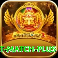 india next match - Gaming Plus