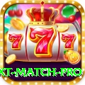 india next match - Slots Super