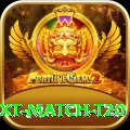 india next match t20 Premium Edition v1.8.7