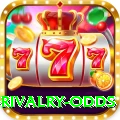 india pak rivalry odds Games (Casino & Earning) Gold v5.7.8
