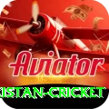india pakistan cricket Games (Casino & Earning) Premium v3.9.9