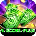 india pakistan live score Slots Pro v4.1.8