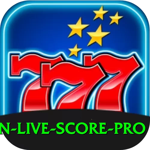 india pakistan live score Live Gold v1.7.9 - 2