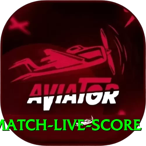 india pakistan match live score Premium Edition v1.0.7 - 2
