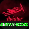 india pakistan score Plus v1.3.4