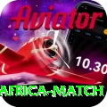 india south africa match Plus Pro v5.5.9