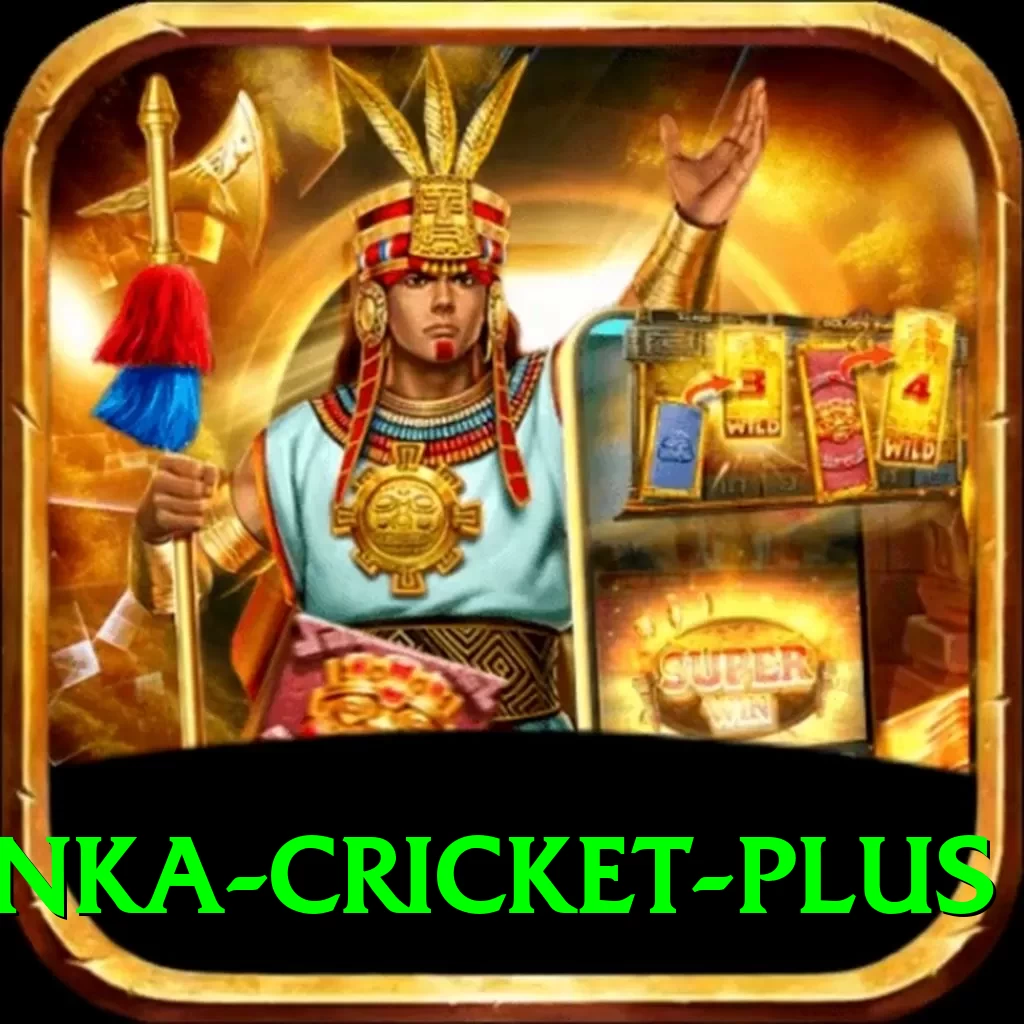 india sri lanka cricket Live Casino Max - 2