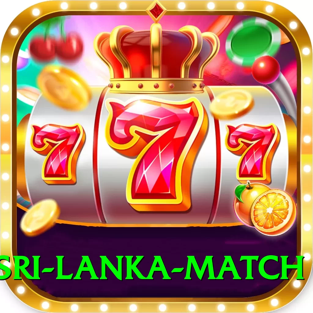 india sri lanka match Ultimate Pro v3.1.2 - 2