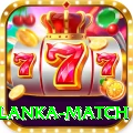 india sri lanka match Ultimate Pro v3.1.2