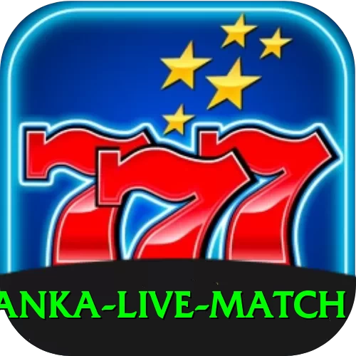 india srilanka live match Elite v5.7.1 - 2