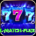 india srilanka live match Gaming Pro v1.5.1