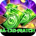 india t20 match Master Pro v2.7.7