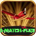 india t20 match Game Extreme v2.6.0
