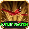 india test match Games (Casino & Earning) Gold v3.5.6