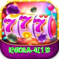india u19 Plus v4.3.5