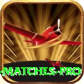 india upcoming matches Slots Pro v5.9.3
