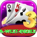 india west indies Premium Plus v1.8.2