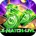 india west indies match live Pro Edition v4.7.2