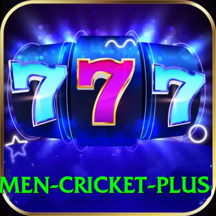 india women cricket Casino Supreme v4.9.4 - 2
