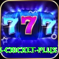 india women cricket Casino Supreme v4.9.4