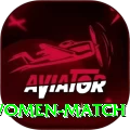 india women match Turbo v3.0.5