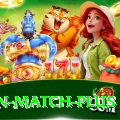 india women match Deluxe Casino App