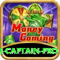 indian cricket team captain Bonus Royal v4.7.9