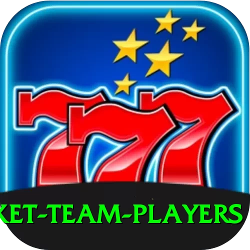 indian cricket team players Plus v5.8.6 - 2