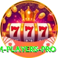 indian cricket team players Elite APK v1.0.8