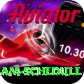 indian cricket team schedule Apps (Tools & Injectors) Deluxe v2.1.6