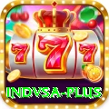indvsa Master - Casino & Slots