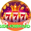 inside forward Elite v2.7.8