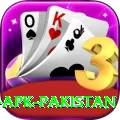 instant payout casino apk pakistan Max Pro v1.0.8